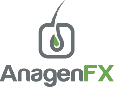 Anagenfx